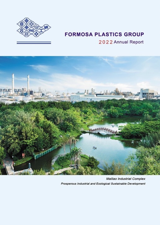 2022 FPG Annual Report